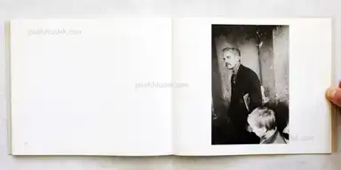 Sample page 1 for book "Clement, Krass – Krass Clement - Hvor ingen talte " Sample page 1 for book "Clement, Krass – Krass Clement - Hvor ingen talte "