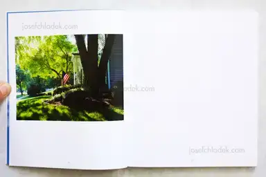 Sample page 9 for book "Oetker-Kast, Andreas – Andreas Oetker-Kast - auf der suche nach/looking for wonderland" Sample page 9 for book "Oetker-Kast, Andreas – Andreas Oetker-Kast - auf der suche nach/looking for wonderland"