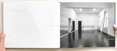 Sample page 4 for book "Chromecek, Julius Werner – Julius Werner Chromecek - Tanzräume in Wien / Dance Rooms in Vienna" Sample page 4 for book "Chromecek, Julius Werner – Julius Werner Chromecek - Tanzräume in Wien / Dance Rooms in Vienna"