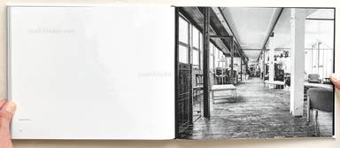 Sample page 2 for book "Chromecek, Julius Werner – Julius Werner Chromecek - Tanzräume in Wien / Dance Rooms in Vienna" Sample page 2 for book "Chromecek, Julius Werner – Julius Werner Chromecek - Tanzräume in Wien / Dance Rooms in Vienna"