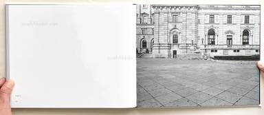 Sample page 1 for book "Chromecek, Julius Werner – Julius Werner Chromecek - Tanzräume in Wien / Dance Rooms in Vienna" Sample page 1 for book "Chromecek, Julius Werner – Julius Werner Chromecek - Tanzräume in Wien / Dance Rooms in Vienna"