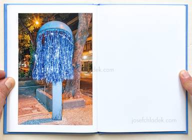 Sample page 3 for book "Ogolter, Martin – Martin Ogolter - 12 conversas e uma festa" Sample page 3 for book "Ogolter, Martin – Martin Ogolter - 12 conversas e uma festa"