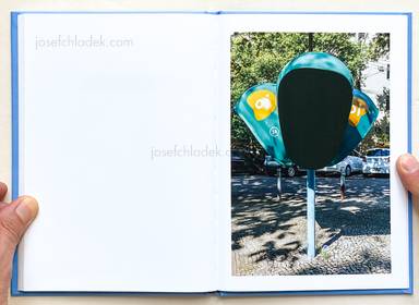 Sample page 8 for book Martin Ogolter – 12 conversas e uma festa