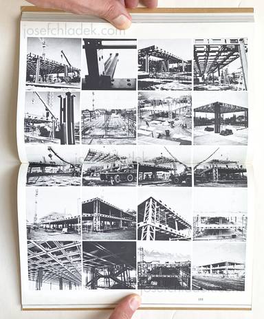 Sample page 10 for book Aldo Henggeler – Die Stadt als offenes System