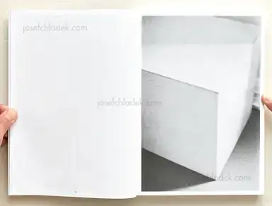 Sample page 27 for book "Mazzoni, Michel – Michel Mazzoni - Rien, presque" Sample page 27 for book "Mazzoni, Michel – Michel Mazzoni - Rien, presque"