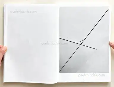 Sample page 26 for book "Mazzoni, Michel – Michel Mazzoni - Rien, presque" Sample page 26 for book "Mazzoni, Michel – Michel Mazzoni - Rien, presque"