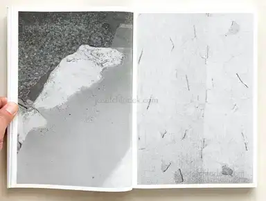 Sample page 25 for book "Mazzoni, Michel – Michel Mazzoni - Rien, presque" Sample page 25 for book "Mazzoni, Michel – Michel Mazzoni - Rien, presque"