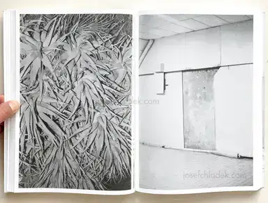 Sample page 21 for book "Mazzoni, Michel – Michel Mazzoni - Rien, presque" Sample page 21 for book "Mazzoni, Michel – Michel Mazzoni - Rien, presque"