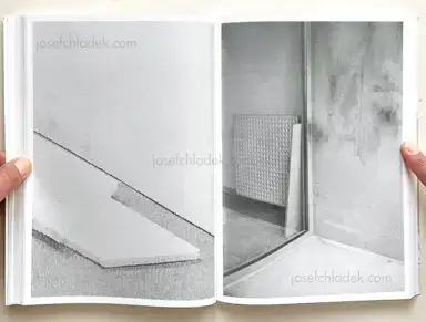 Sample page 19 for book "Mazzoni, Michel – Michel Mazzoni - Rien, presque" Sample page 19 for book "Mazzoni, Michel – Michel Mazzoni - Rien, presque"