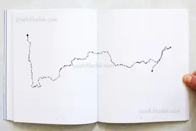 Sample page 2 for book "Oetker-Kast, Andreas – Andreas Oetker-Kast - auf der suche nach/looking for wonderland" Sample page 2 for book "Oetker-Kast, Andreas – Andreas Oetker-Kast - auf der suche nach/looking for wonderland"