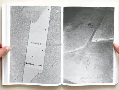 Sample page 18 for book "Mazzoni, Michel – Michel Mazzoni - Rien, presque" Sample page 18 for book "Mazzoni, Michel – Michel Mazzoni - Rien, presque"