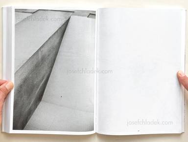 Sample page 14 for book  Michel Mazzoni – Rien, presque