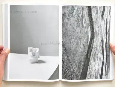 Sample page 14 for book "Mazzoni, Michel – Michel Mazzoni - Rien, presque" Sample page 14 for book "Mazzoni, Michel – Michel Mazzoni - Rien, presque"