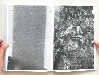 Sample page 9 for book "Mazzoni, Michel – Michel Mazzoni - Rien, presque" Sample page 9 for book "Mazzoni, Michel – Michel Mazzoni - Rien, presque"