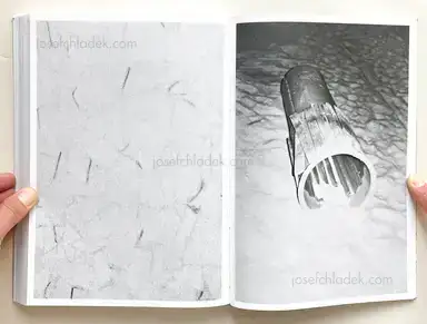 Sample page 7 for book "Mazzoni, Michel – Michel Mazzoni - Rien, presque" Sample page 7 for book "Mazzoni, Michel – Michel Mazzoni - Rien, presque"