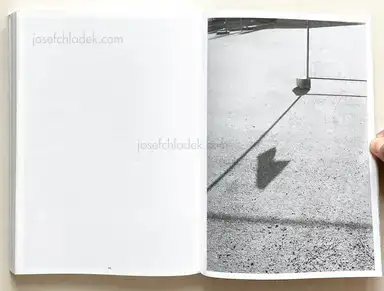 Sample page 3 for book "Mazzoni, Michel – Michel Mazzoni - Rien, presque" Sample page 3 for book "Mazzoni, Michel – Michel Mazzoni - Rien, presque"