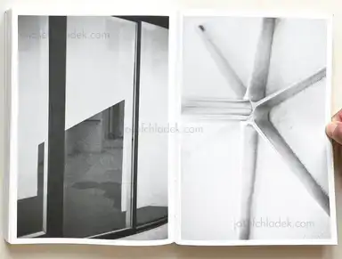 Sample page 2 for book "Mazzoni, Michel – Michel Mazzoni - Rien, presque" Sample page 2 for book "Mazzoni, Michel – Michel Mazzoni - Rien, presque"