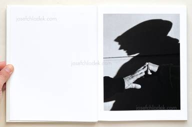 Sample page 15 for book "Graham, Emily – Emily Graham - The Blindest Man" Sample page 15 for book "Graham, Emily – Emily Graham - The Blindest Man"