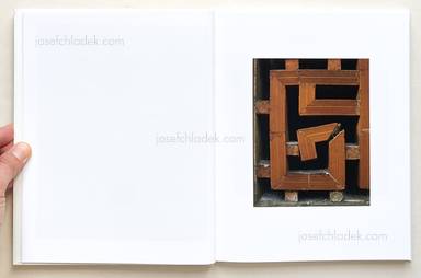 Sample page 14 for book "Graham, Emily – Emily Graham - The Blindest Man" Sample page 14 for book "Graham, Emily – Emily Graham - The Blindest Man"