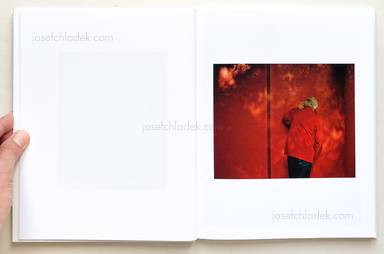 Sample page 13 for book "Graham, Emily – Emily Graham - The Blindest Man" Sample page 13 for book "Graham, Emily – Emily Graham - The Blindest Man"