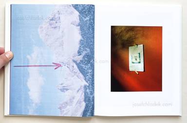 Sample page 12 for book "Graham, Emily – Emily Graham - The Blindest Man" Sample page 12 for book "Graham, Emily – Emily Graham - The Blindest Man"