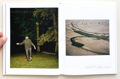 Sample page 10 for book "Graham, Emily – Emily Graham - The Blindest Man" Sample page 10 for book "Graham, Emily – Emily Graham - The Blindest Man"