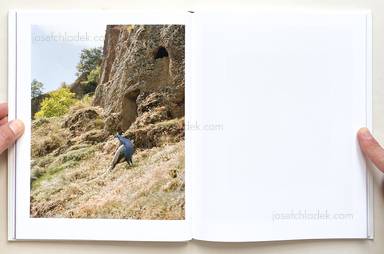 Sample page 9 for book "Graham, Emily – Emily Graham - The Blindest Man" Sample page 9 for book "Graham, Emily – Emily Graham - The Blindest Man"