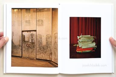 Sample page 8 for book "Graham, Emily – Emily Graham - The Blindest Man" Sample page 8 for book "Graham, Emily – Emily Graham - The Blindest Man"