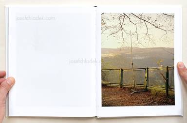 Sample page 2 for book "Graham, Emily – Emily Graham - The Blindest Man" Sample page 2 for book "Graham, Emily – Emily Graham - The Blindest Man"