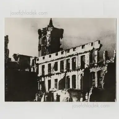 Sample page 32 for book "Abteilung Publikation – Berlin Hauptstadt der DDR, 1945 - 1975 (published by Berlin-Information, Abteilung Publikation)" Sample page 32 for book "Abteilung Publikation – Berlin Hauptstadt der DDR, 1945 - 1975 (published by Berlin-Information, Abteilung Publikation)"