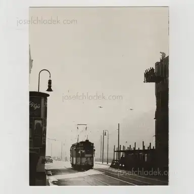 Sample page 28 for book "Abteilung Publikation – Berlin Hauptstadt der DDR, 1945 - 1975 (published by Berlin-Information, Abteilung Publikation)" Sample page 28 for book "Abteilung Publikation – Berlin Hauptstadt der DDR, 1945 - 1975 (published by Berlin-Information, Abteilung Publikation)"