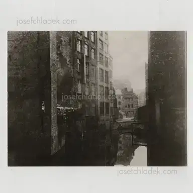 Sample page 24 for book "Abteilung Publikation – Berlin Hauptstadt der DDR, 1945 - 1975 (published by Berlin-Information, Abteilung Publikation)" Sample page 24 for book "Abteilung Publikation – Berlin Hauptstadt der DDR, 1945 - 1975 (published by Berlin-Information, Abteilung Publikation)"