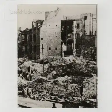 Sample page 16 for book "Abteilung Publikation – Berlin Hauptstadt der DDR, 1945 - 1975 (published by Berlin-Information, Abteilung Publikation)" Sample page 16 for book "Abteilung Publikation – Berlin Hauptstadt der DDR, 1945 - 1975 (published by Berlin-Information, Abteilung Publikation)"