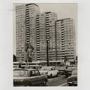 Sample page 15 for book "Abteilung Publikation – Berlin Hauptstadt der DDR, 1945 - 1975 (published by Berlin-Information, Abteilung Publikation)" Sample page 15 for book "Abteilung Publikation – Berlin Hauptstadt der DDR, 1945 - 1975 (published by Berlin-Information, Abteilung Publikation)"