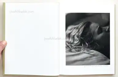 Sample page 14 for book "Meeks, Raymond – Raymond Meeks - ciprian honey cathedral" Sample page 14 for book "Meeks, Raymond – Raymond Meeks - ciprian honey cathedral"