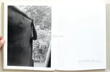 Sample page 12 for book "Meeks, Raymond – Raymond Meeks - ciprian honey cathedral" Sample page 12 for book "Meeks, Raymond – Raymond Meeks - ciprian honey cathedral"