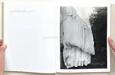 Sample page 11 for book "Meeks, Raymond – Raymond Meeks - ciprian honey cathedral" Sample page 11 for book "Meeks, Raymond – Raymond Meeks - ciprian honey cathedral"