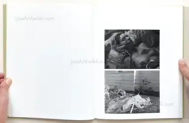 Sample page 10 for book "Meeks, Raymond – Raymond Meeks - ciprian honey cathedral" Sample page 10 for book "Meeks, Raymond – Raymond Meeks - ciprian honey cathedral"