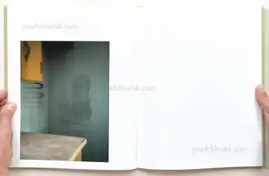 Sample page 8 for book "Meeks, Raymond – Raymond Meeks - ciprian honey cathedral" Sample page 8 for book "Meeks, Raymond – Raymond Meeks - ciprian honey cathedral"