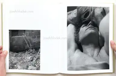 Sample page 7 for book "Meeks, Raymond – Raymond Meeks - ciprian honey cathedral" Sample page 7 for book "Meeks, Raymond – Raymond Meeks - ciprian honey cathedral"