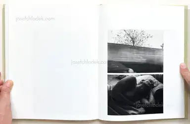 Sample page 4 for book "Meeks, Raymond – Raymond Meeks - ciprian honey cathedral" Sample page 4 for book "Meeks, Raymond – Raymond Meeks - ciprian honey cathedral"