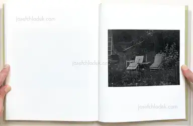 Sample page 1 for book "Meeks, Raymond – Raymond Meeks - ciprian honey cathedral" Sample page 1 for book "Meeks, Raymond – Raymond Meeks - ciprian honey cathedral"