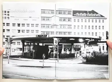 Sample page 12 for book "Keppel, Stephan – Stephan Keppel - Immer Zimmer" Sample page 12 for book "Keppel, Stephan – Stephan Keppel - Immer Zimmer"