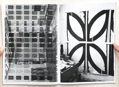 Sample page 8 for book "Keppel, Stephan – Stephan Keppel - Immer Zimmer" Sample page 8 for book "Keppel, Stephan – Stephan Keppel - Immer Zimmer"