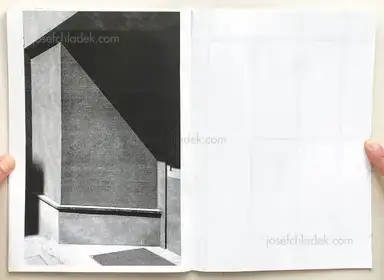 Sample page 6 for book "Keppel, Stephan – Stephan Keppel - Immer Zimmer" Sample page 6 for book "Keppel, Stephan – Stephan Keppel - Immer Zimmer"