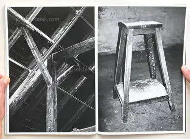 Sample page 3 for book "Keppel, Stephan – Stephan Keppel - Immer Zimmer" Sample page 3 for book "Keppel, Stephan – Stephan Keppel - Immer Zimmer"