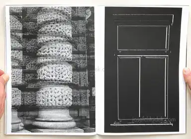 Sample page 2 for book "Keppel, Stephan – Stephan Keppel - Immer Zimmer" Sample page 2 for book "Keppel, Stephan – Stephan Keppel - Immer Zimmer"