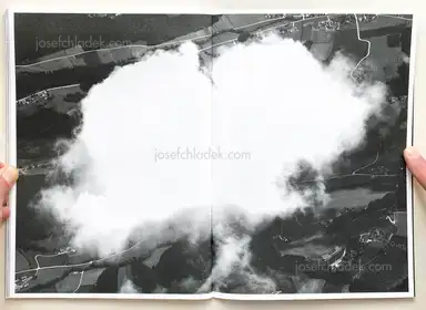 Sample page 1 for book "Keppel, Stephan – Stephan Keppel - Immer Zimmer" Sample page 1 for book "Keppel, Stephan – Stephan Keppel - Immer Zimmer"