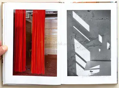 Sample page 17 for book "Ogolter, Martin – Martin Ogolter - BG 15" Sample page 17 for book "Ogolter, Martin – Martin Ogolter - BG 15"