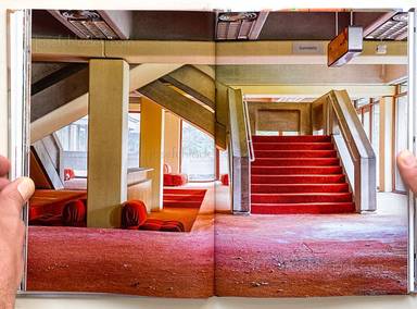 Sample page 11 for book "Ogolter, Martin – Martin Ogolter - BG 15" Sample page 11 for book "Ogolter, Martin – Martin Ogolter - BG 15"